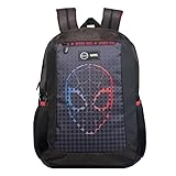 MOCHILA SPIDER MAN T02-14182