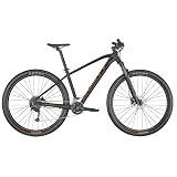 Scott Bike Aspect 940 Granite (KH) - XL