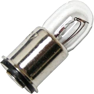 Eiko 40596-327 Miniature Automotive Light Bulb