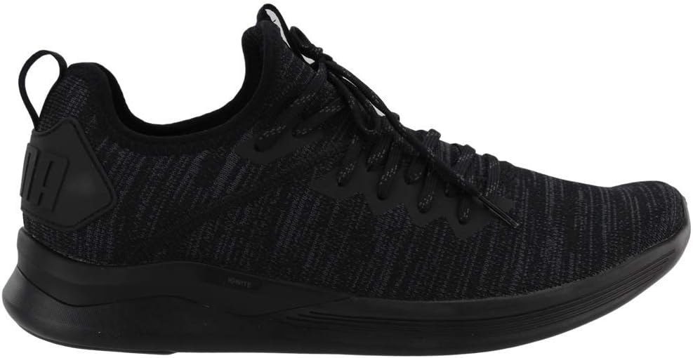 PUMA Men's Ignite Flash Evoknit Sneaker