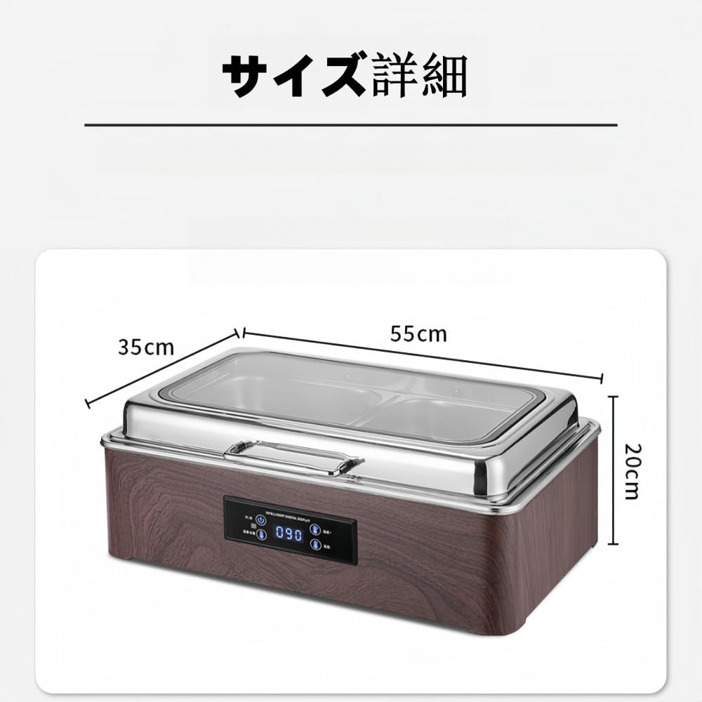 古錫 大茶壷 茶心壷 約8.48kg 御錫屋天下一美作守造銘 B R6849B