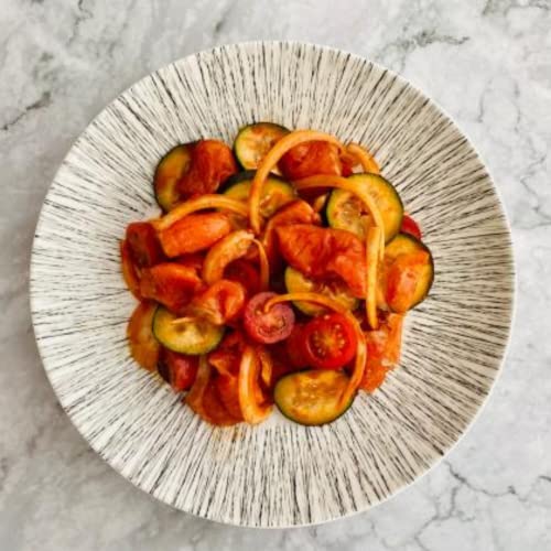 Sempio Doenjang, Korean Soybean Paste, 460G #TOP3