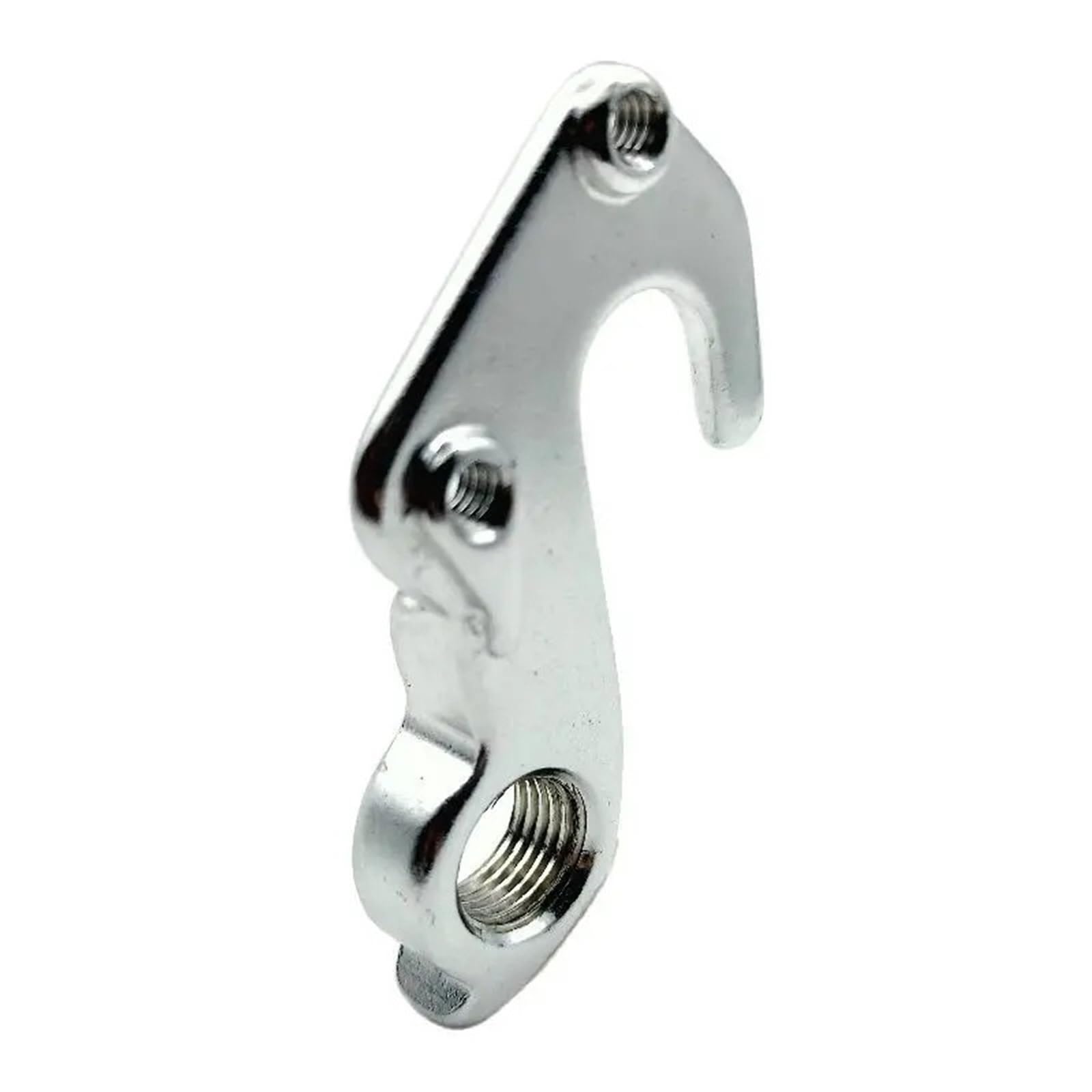 1 Stück Fahrrad Schaltauge for Focus 28 "Crater Lake Aventura Whistler Kd325920084 Kd325914004 Carbonrahmen Fahrrad Mech Dropout