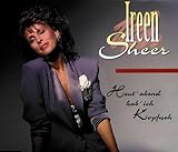  Heut\' Abend hab\' ich Kopfweh