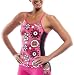SLS3 Women's Fun Race Top