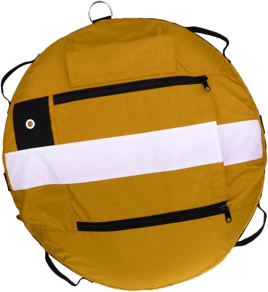 クリックフィックス（Klickfix）インテグラ防水バッグ 未使用品 クリックフィックス（Klickfix）インテグラ防水バッグ 未使用品