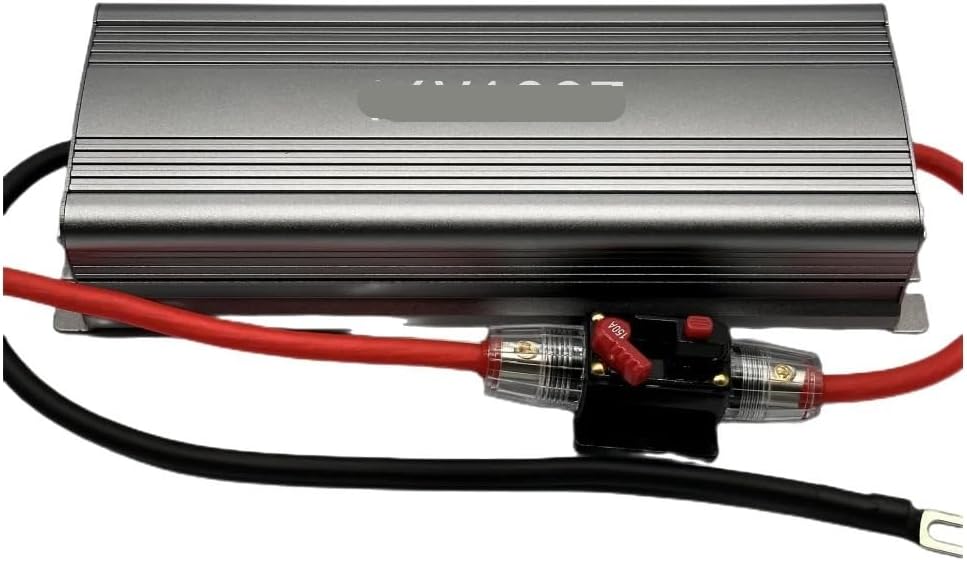 Capacitor 16V100F Car rectifier 12V battery 2.8V600F