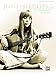 Joni Mitchell Complete So Far: Guitar Sheet Music Songbook Collection (Guitar)