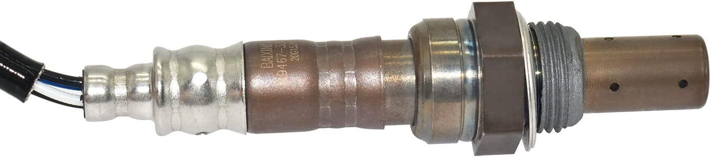 234-9010 89467-33040 Air Fuel Ratio Upstream Oxygen Sensor Compatible for Subaru Outback for Toyota Solara Camry Solara