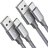 usb 2.0 speed mb/s Wir bieten eine 12-monatige Garantie und wenn Sie Fragen haben, können Sie sich gerne an uns wenden. Wir werden innerhalb von 24 Stunden eine zufriedenstellende Antwort geben