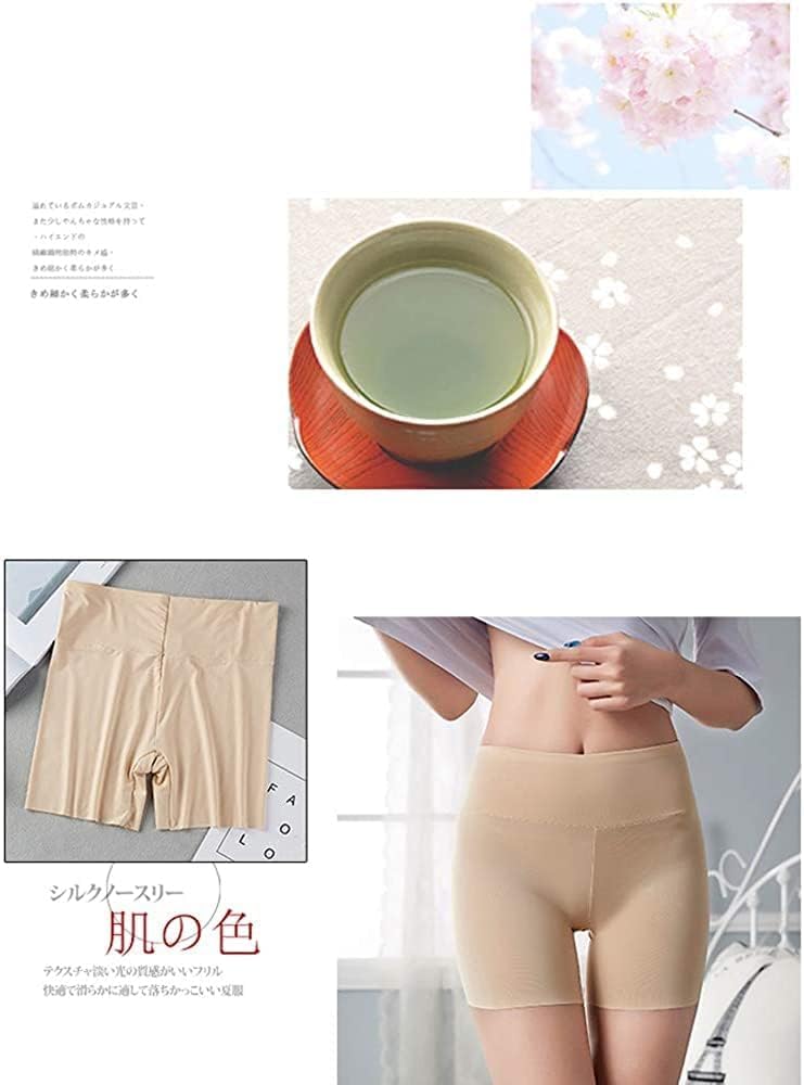 Amazon.co.jp: マイクロミニパンツ レギンス 1分丈 2枚 セット