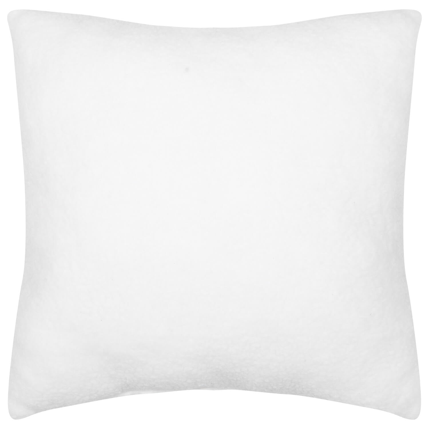 Eintracht Frankfurt Kissen Couch Kissen Dekokissen Zierkissen ** Sheep ** beige in 45 x 45 cm