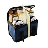 SpaLife All Natural Bath and Body Luxury Spa Men’s Sandalwood Gift Set