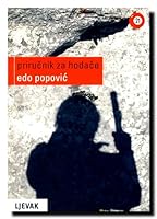 Prirucnik za hodace 9533030852 Book Cover