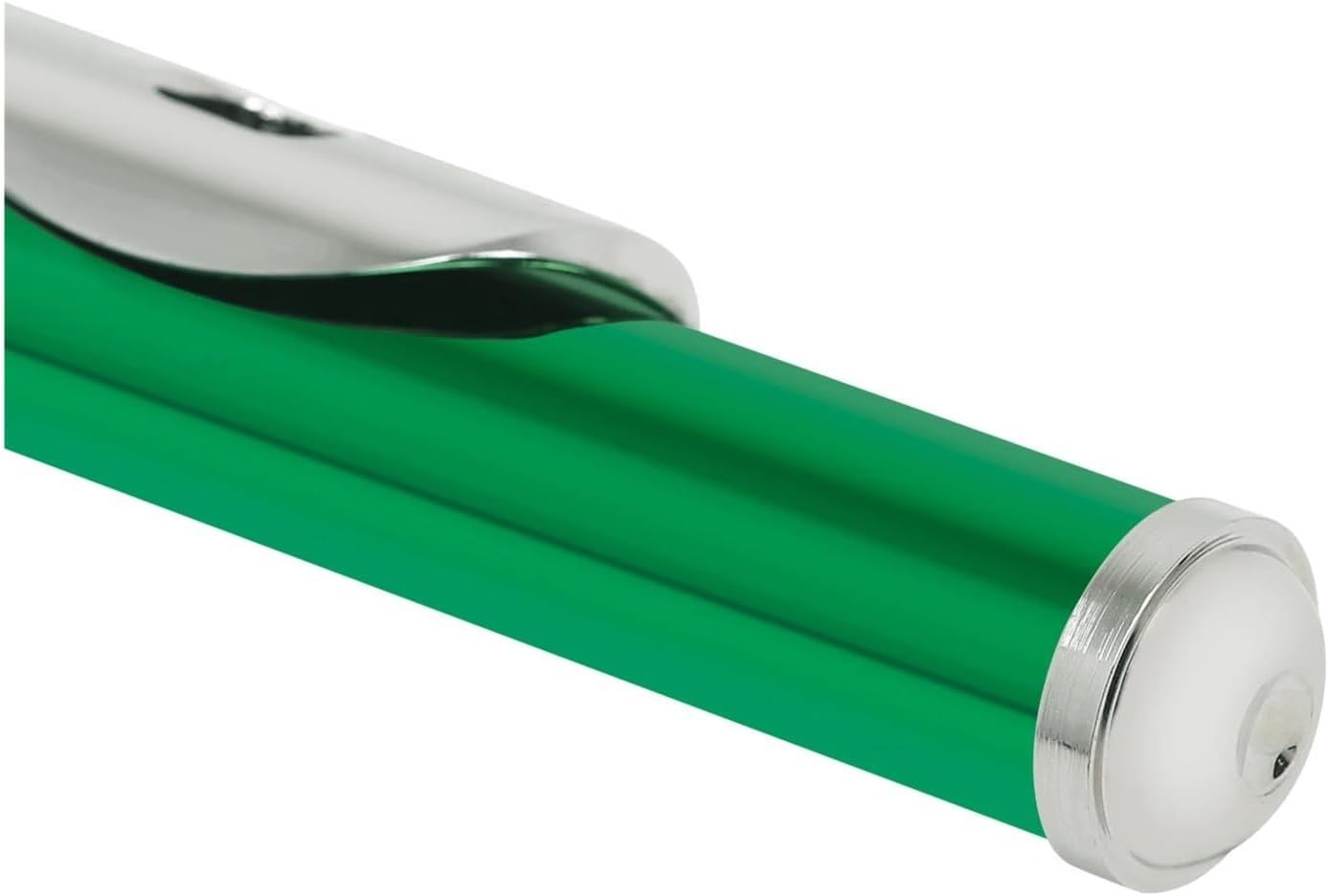 フルート楽器 Cトーンカラーマルチカラー16穴フルートレザーケース付き