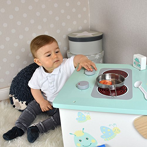 SUN Cubo multiattività Amici Animali