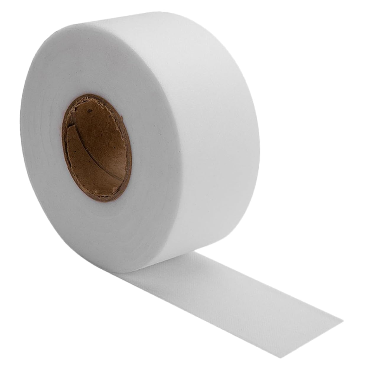 YARNOW 5rotoli Avvolgente Protettivo per Alberi Non Protezione Invernale e Antigelo Accessori per Giardinaggio e delle Piante