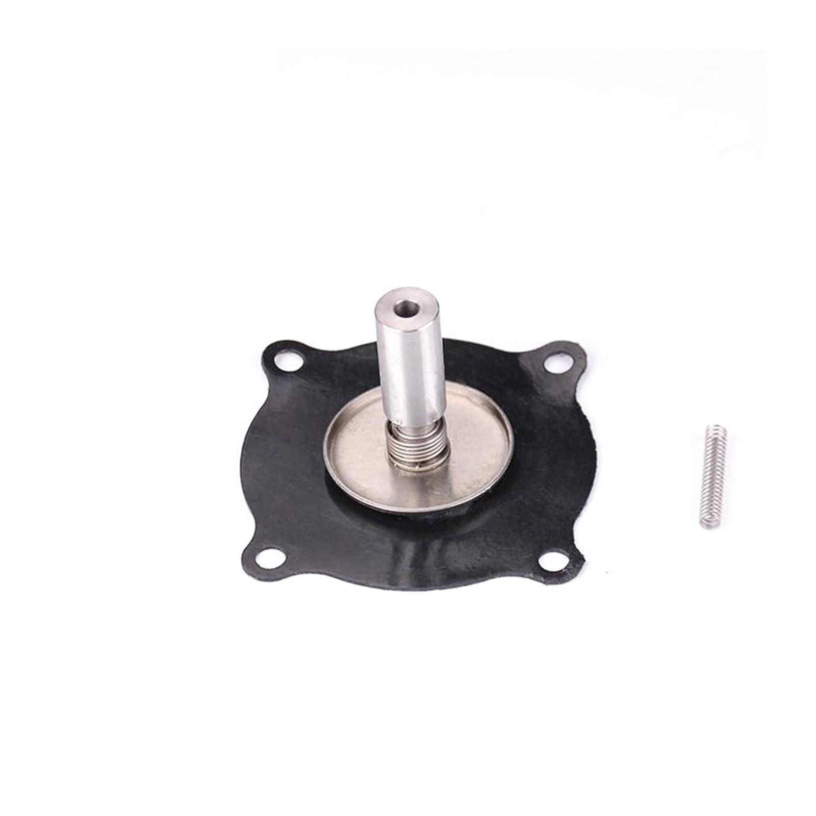 DN40 normalement fermé : kit 2W 120°C pour maintenance de plomberie