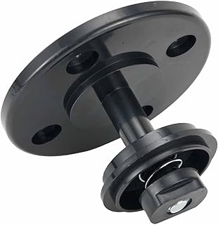 MIG Welding Wire Spool Holder Stand