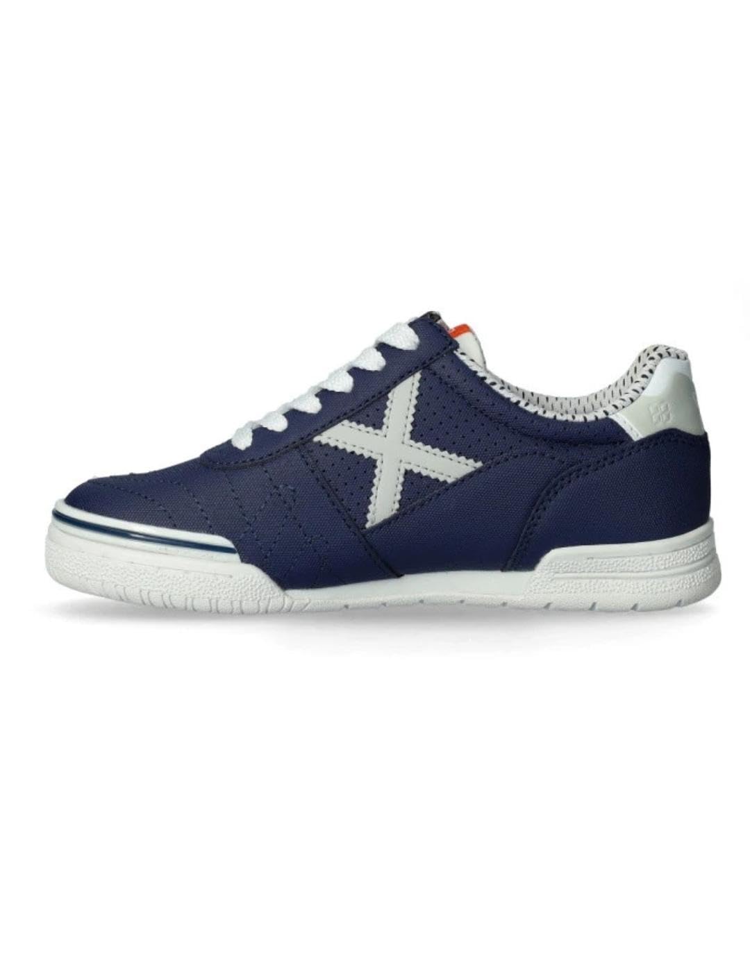 Munich G-3 Kid 432 ZapatillasUnisex niños