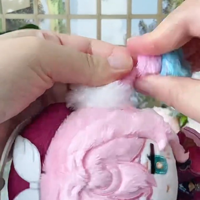 1様 專用ページ ファイノン ぬいぐるみ 71rFOhzfDvL._UF894,1000_QL80_.jpg