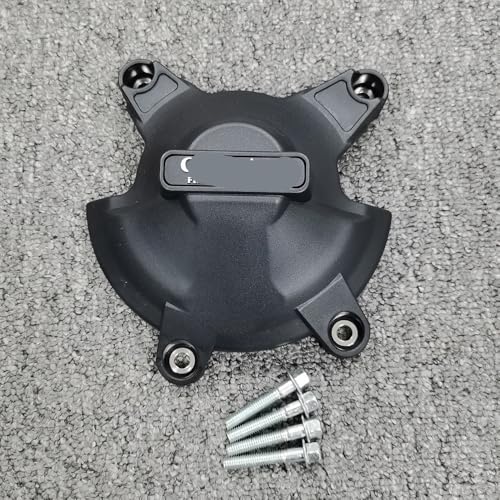 Protector de cubierta para YZF-R1 preservación de motor en circuito