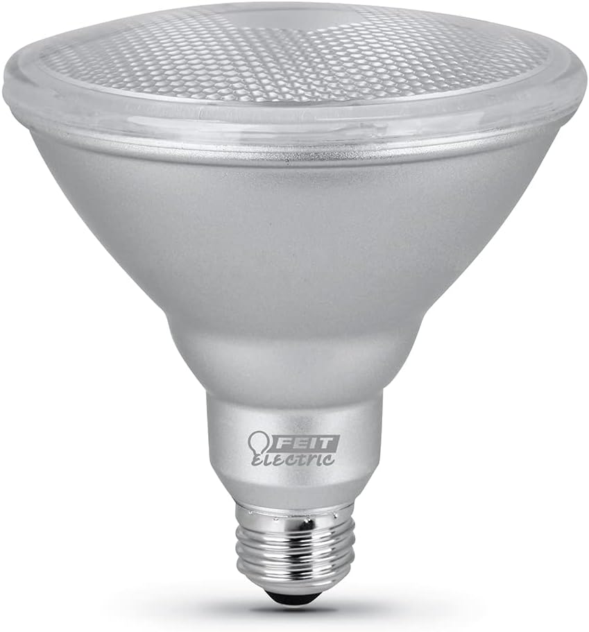 Feit Electric PAR38 Enhance