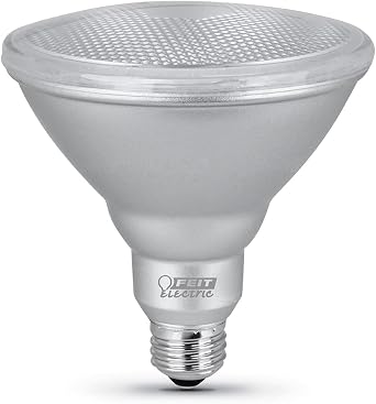 Feit Electric PAR38 LED Lamp - Thumbnail 4