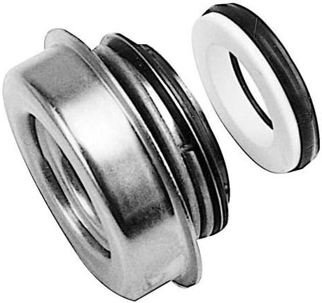 Pump Seal for Hobart Part# 00-274227-00006 (OEM Replacement)
