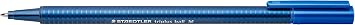 STAEDTLER Triplus Mobile Office