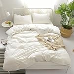 Bedding Duvet Cover Sets Dandelion