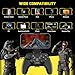 Joso Wireless Mobile Gaming Controller for iPhone, Android, iPad, Tablet, PC, Phone Controller with Phone Clip Supports Cloud Game, COD Mobile, Genshin Immpact, Remote Player Gamepad