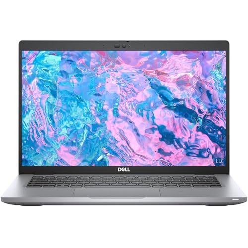 Equipos De Computo, Personal Computer laptop core i7 16gb ram Marca Dell (2)