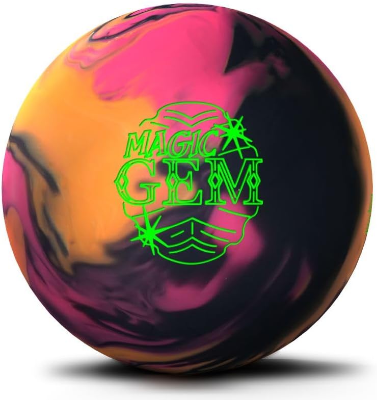 Roto GripMagic Gem 12lb