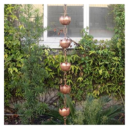 JA ỉJ`F[aKCh̗̎@Ba̋@\ƑIȎւ͍aъς IȐElZAGKg(C)