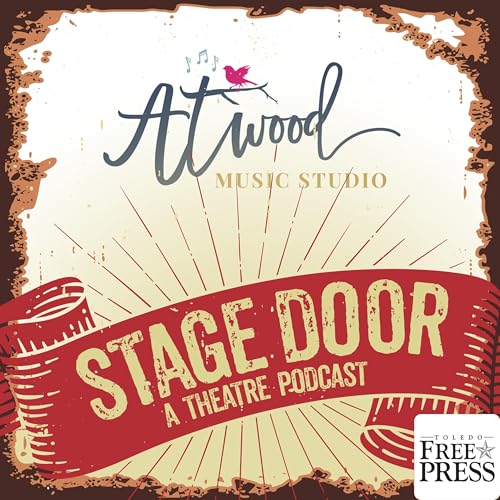 Finding Your Voice: Jane Atwood on Holistic Vocal Coaching and Performance