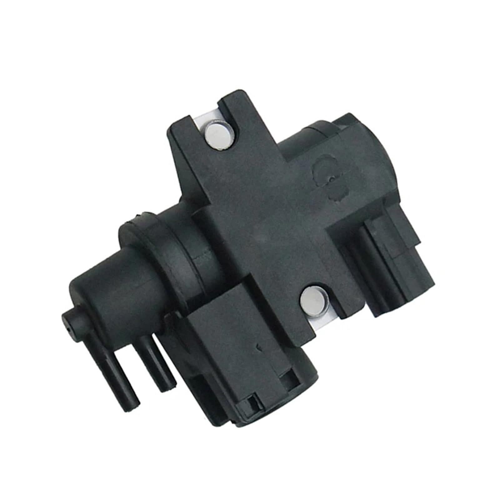 Válvula solenoide de presión turbo 258190R010 para Lexus IS200t GS200t repuesto