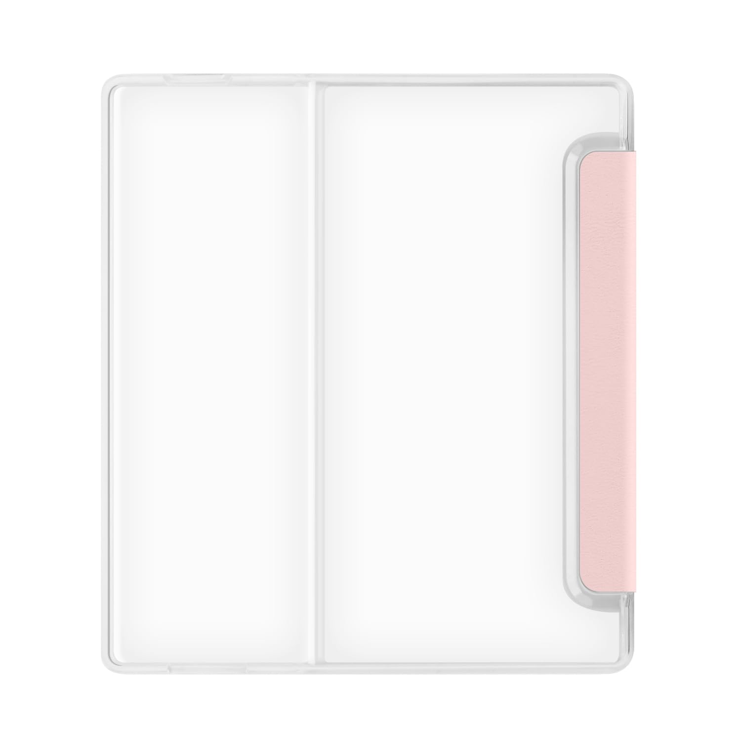 Amazon.co.jp: enoxboo 7インチ Kindle Oasis 第10世代/第9世代 2019