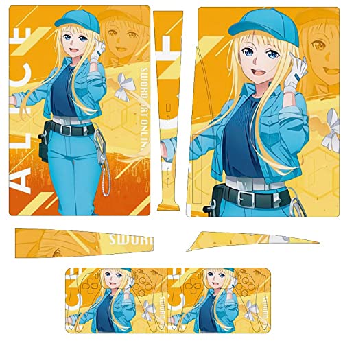 yPS5p fBXNŁz PS5 XLV[ AXi 킢 \[hA[gEIC Aj GObY RՌ/Sʕی  U wh~ ʑΉ B { Rg[[ JԂ\t\ \tȒP یJo[ ANZT[ 