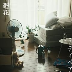 �e�f�B�x�A / ���
