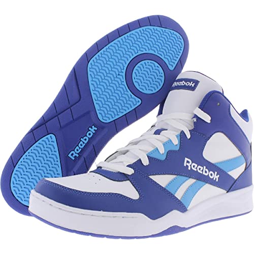 Image of Reebok Men s Royal BB4500 Hi Basketball Shoe