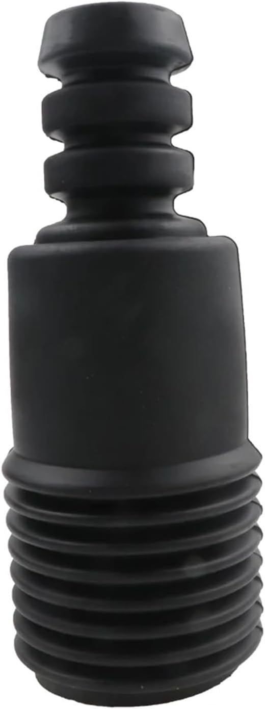 Suspension Dust Boot Front Dust Cover Air Shock Absorber Rubber KIT For NISSAN TIIDA 2004-2007 Bluebird SYLPHY 2005-2009 LIVINA 2006 replacement