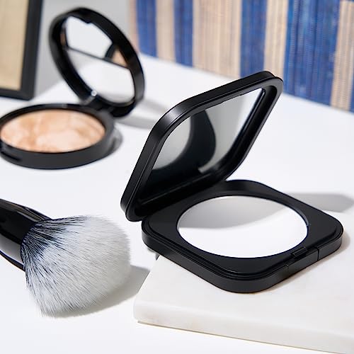 image for LAURA GELLER NEW YORK Matte Maker Pressed Setting Powder - Translucent