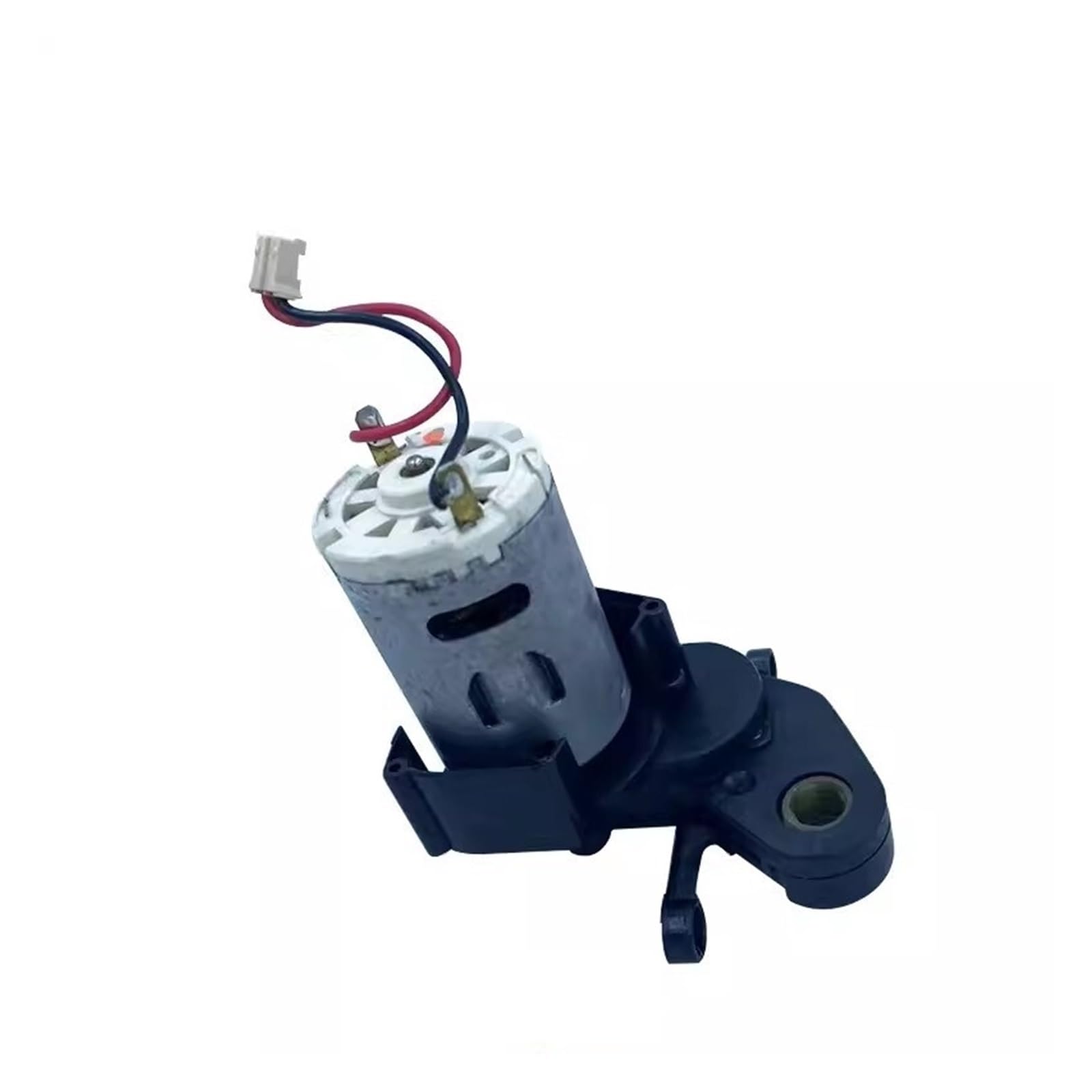 Moteur de brosse à rouleau pour aspirateur Ecovacs DD56 retrouvez une maison propre