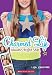 Charmed Life #4: Hannah's Bright Star