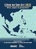 Institut de recherche sur l’Asie du Sud-Est contemporaine