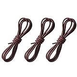 Embalaje: empaquetado de los pares de 3 pares. Puede cambiar en cualquier momento.