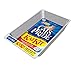 Cat's Pride, Disposable Litter Pan, Includes Pan & Litter All In One (Pack of 5)