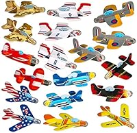 Algopix Similar Product 8 - Party Favors for Kids  Bulk Toys  72