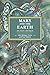 Marx and the Earth: An Anti-Critique (Historical Materialism)
